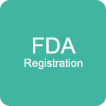FDA注册，FDA认证流程
