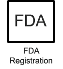 FDA注册,FDA认证服务