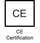 CE注册,CE认证,欧盟授权代表服务