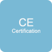 欧盟CE注册，CE认证服务