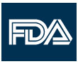 FDA公布2019财年收费案