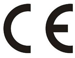 CE注册服务页面