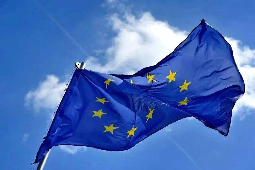 欧盟CE注册,欧盟新数据库