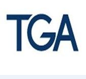 澳大利亚TGA认证是什么？澳大利亚医疗器械定义
